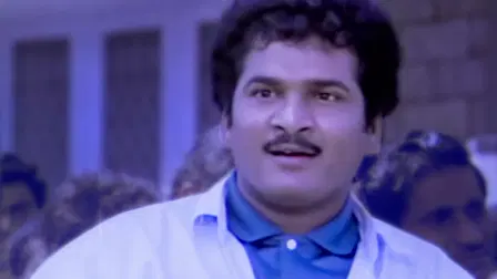 Golmaal Govindam