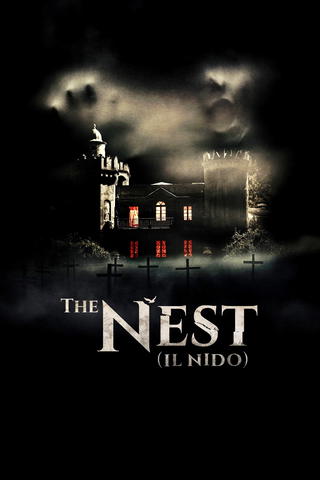 The Nest: Il nido