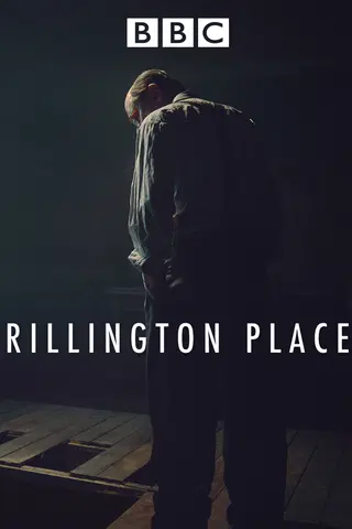 Rillington Place