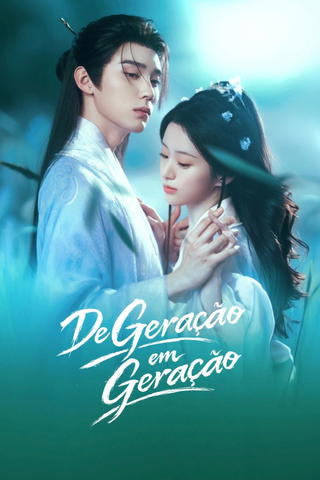 De Geração em Geração