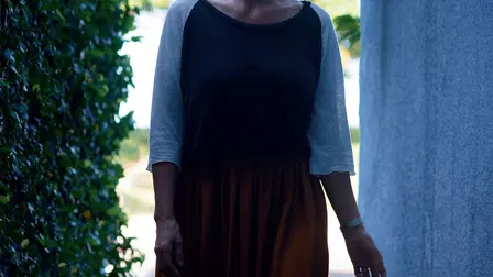 Aquarius