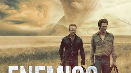 Comanchería