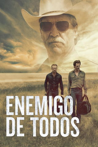 Comanchería