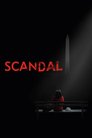 Scandal