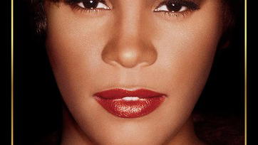 Whitney