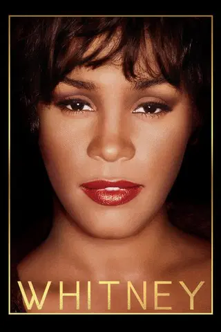 Whitney