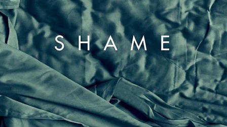 Shame