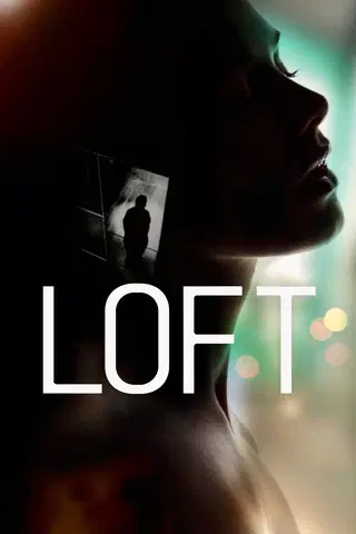 The Loft