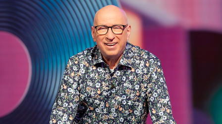 PopMaster TV