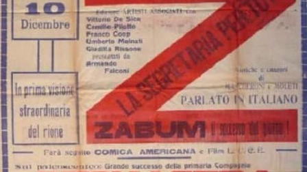 La segretaria per tutti