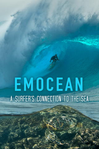 Emocean