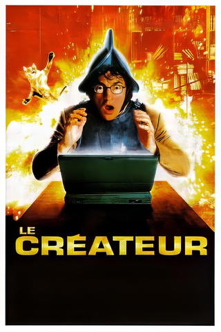 The Creator