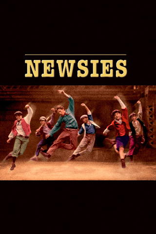 Newsies