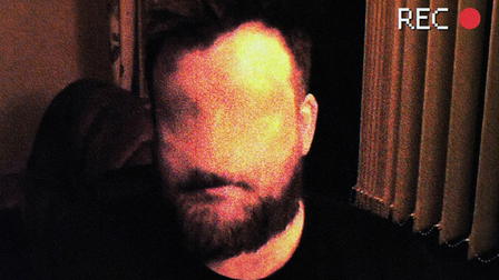 Clubernaut
