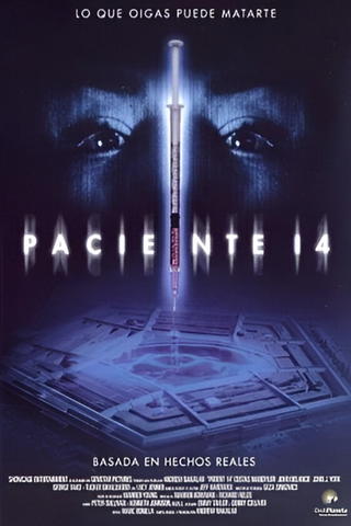 Paciente 14