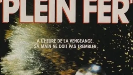 Plein fer