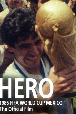 Hero