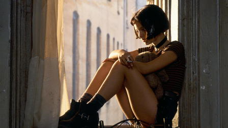 Leon