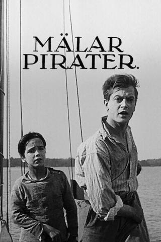 Mälarpirater