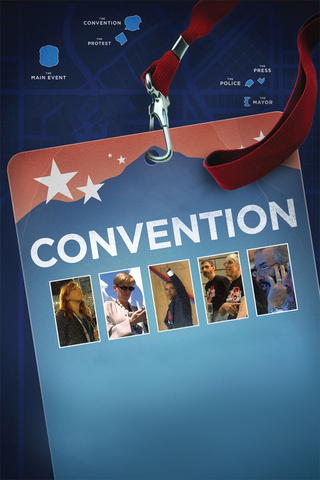 Convention
