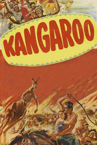 Kangaroo