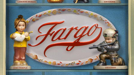 Fargo