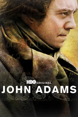 John Adams