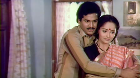 Bandhuvulostunnaru Jagratha