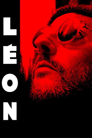 Leon