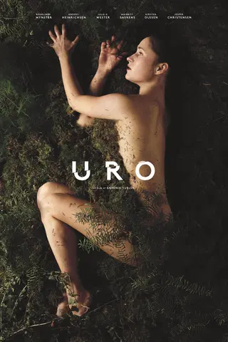 Uro