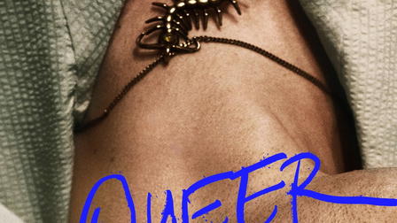 Queer