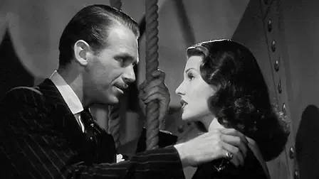 Angels Over Broadway