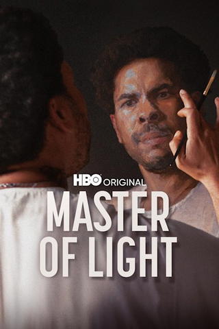 Master Of Light