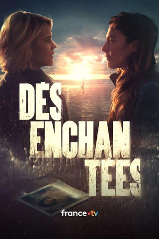 Desenchantees