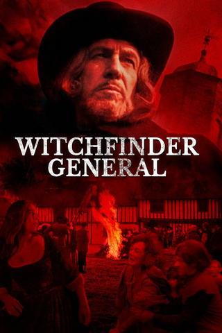 Witchfinder General