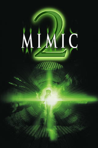 Mimic 2