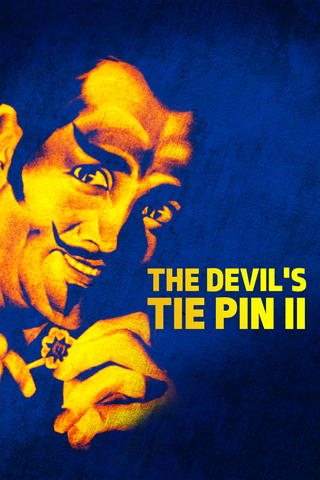 El Fistol del diablo II