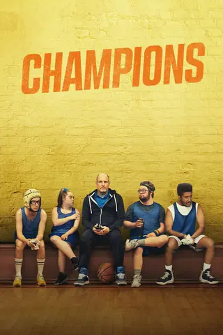 Champions