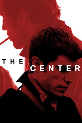 The Center
