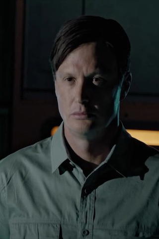 World War II: Battles Won and Lost