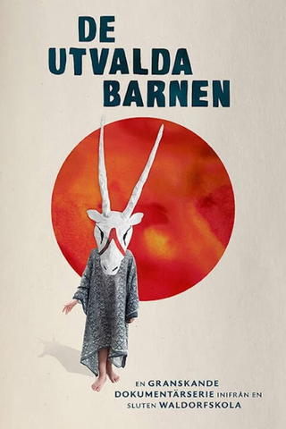 De utvalda barnen