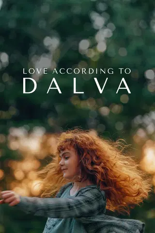 Miłość według Dalvy