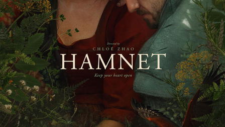 Hamnet