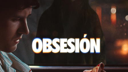Obsession