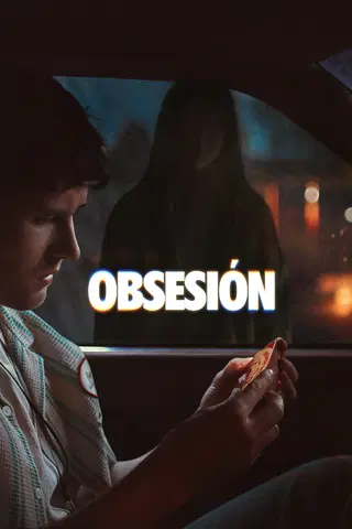 Obsession