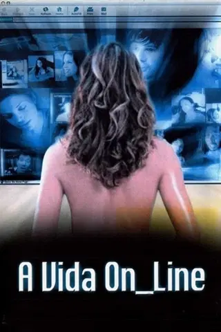On_Line