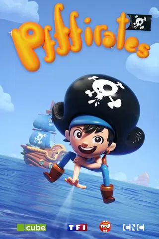 Pfffirati