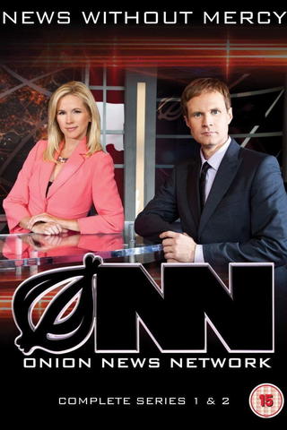 The Onion News Network