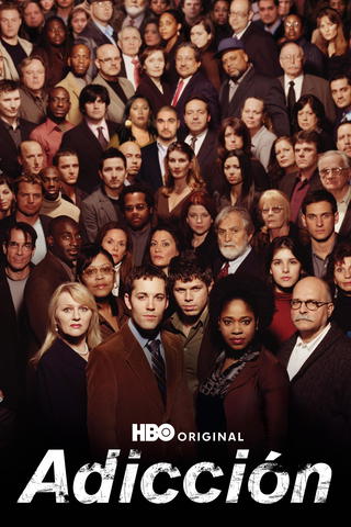 Adicción
