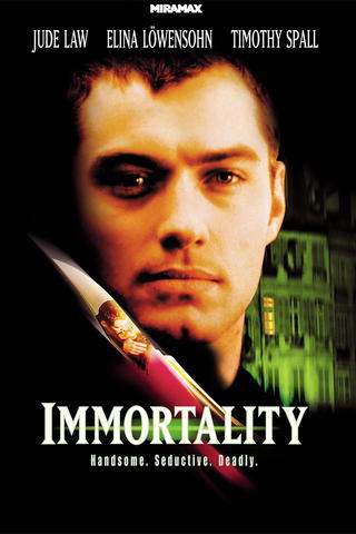 Immortality